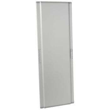  PORTE GALBEE METAL 1800X600 