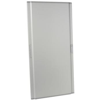  PORTE GALBEE METAL 1800X850 