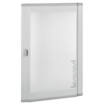  PORTE GALBEE VITREE 1000X600 