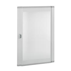  PORTE GALBEE VITREE 1200X600 