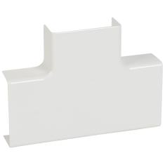  DERIVATION T 40X12,5/16 BLANC 