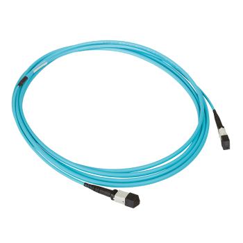  MTP-MTP MICRO OM3  - 20M UL LS 