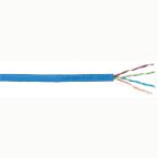  CABLE C6 SF/UTP 4P LSOH 500M 