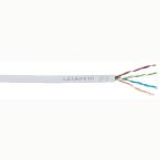  CABLE C5E F/UTP 4P LSOH 500M 