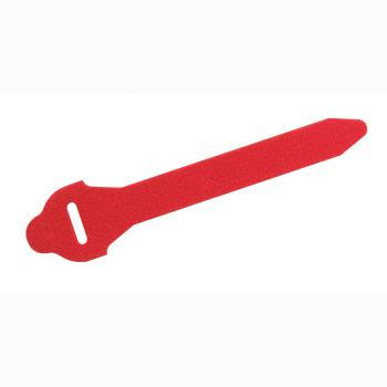  COLLIER AUTO AGRIP ROUGE 150MM 