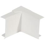  ANGLE INT/EXT.40X12,5 BLANC 