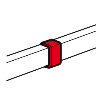  JOINT COUV. 32X16/20 BLANC 