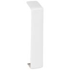  JOINT COUVERCLE 75X20 BLANC 