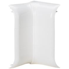  ANGLE INTER 120X20 BLANC 