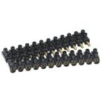  BARRETTE SUPREM BROCHES 10MM2 