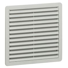  OUIE VENTILATION 250X250 