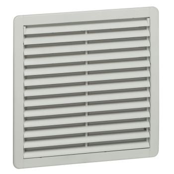  OUIE VENTILATION 325X325 