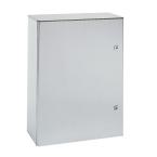  ATLANTIC COF.INOX 1400X800X400 