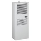  CLIMATISEUR 230 V LATERAL 2000 