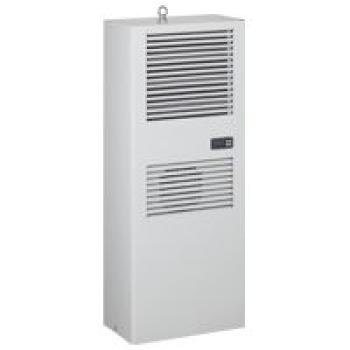  CLIMATISEUR 230 V LATERAL 3850 