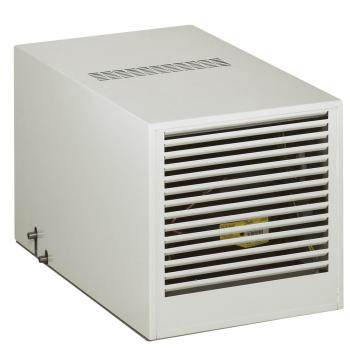  CLIMATISEUR 230 V TOIT 1150/90 