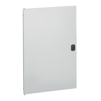  PORTE INT MET ATL 700 X 500 