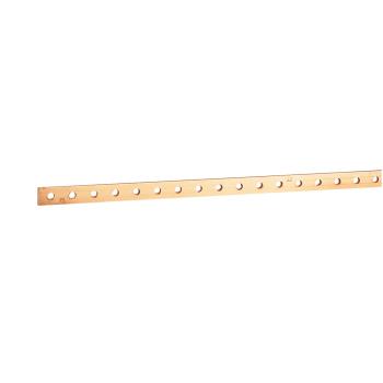  VIKING BARRES CUIVRE SECT 15X4 