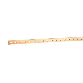  VIKING BARRES CUIVRE SECT 25X4 