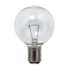  LAMPE 230V AC INCANDESCENTE 