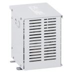  TRANSFO TSCT PROTEGE6,3KVA TRI 