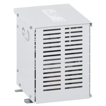  TRANSFO TSCT PROTEGE6,3KVA TRI 