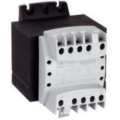  TRANSFO.EQUIP.2X115V 40VA 