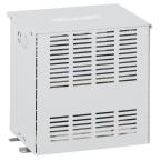  TRANSFO TRI PROTEGE 0,63KVA 