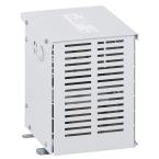  TRANSFO TRI PROTEGE 6,3KVA 