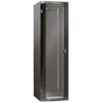  ARMOIRE VDI PREM 29U 600X600 