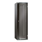  ARMOIRE VDI PREM 42U 600X600 