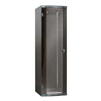  ARMOIRE VDI PREM 42U 600X800 