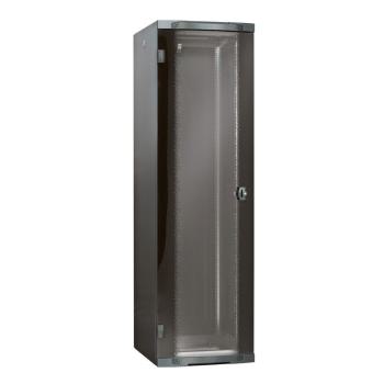  ARMOIRE VDI PREM 42U 800X600 