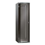  ARMOIRE VDI PREM 42U 800X800 