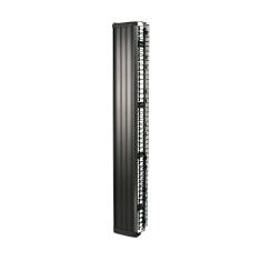  GRILLE 45U 254X331 PORTE RACK 