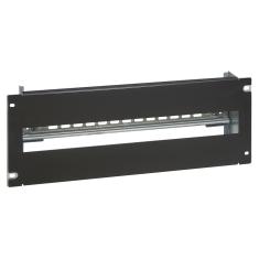  KIT RAIL DIN MULTI-APPLICATION 