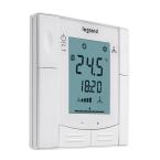  THERMOSTAT KNX 