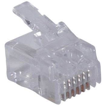  VDI FICHE INFORM.RJ12 