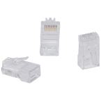  VDI FICHE INFORM.RJ45 