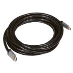  CORDON HDMI 5 M 