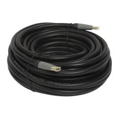  CORDON HDMI MALE/MALE 15M 