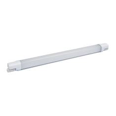  LSC LEDS 1250LMS 48VDC 230 VAC 