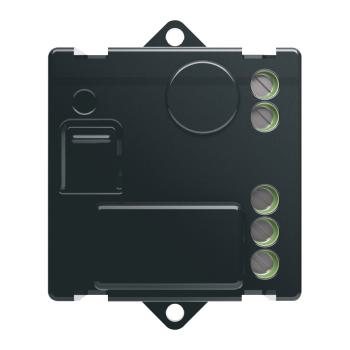  MICROMODULE CONNECTE ON/OFF 