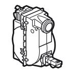  RJ45 CAT6 FTP ENROUL.CELIANE 