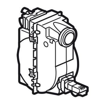  RJ45 CAT6 FTP ENROUL.CELIANE 