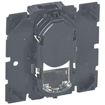  RJ45 MULTIM BLIND CELIANE 