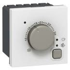  PRMOSAIC THERMOSTAT STD HVAC 