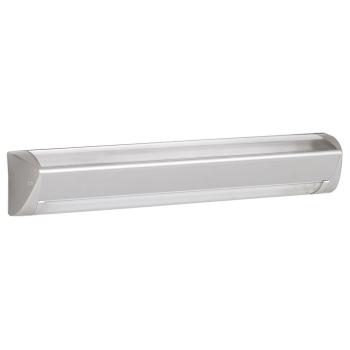  APPL ALU LED 650MM 