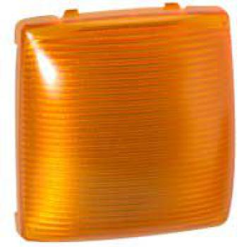  DIFFUSEUR ORANGE SAILLIE 