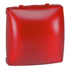  DIFFUSEUR ROUGE SAILLIE 